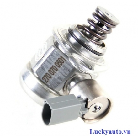 Bơm cao áp xe Mercedes M270, M133, GLA Class W156 - 2700700501